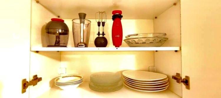 Bodrum Burcu Residence, Magnificent Sea View, Cozy, Free Otopark, Free Wifi Dış mekan fotoğraf