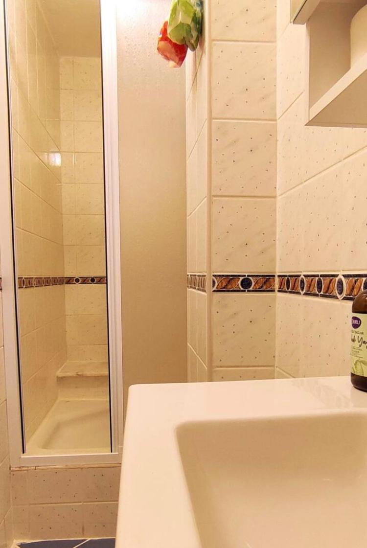 Bodrum Burcu Residence, Magnificent Sea View, Cozy, Free Otopark, Free Wifi Dış mekan fotoğraf